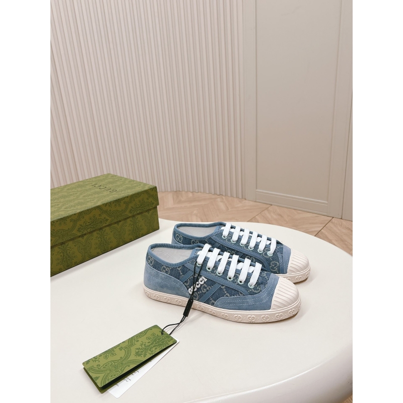 G*u*i casual shoes